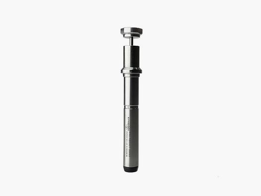 Buffer for Fixed Stock AR-15