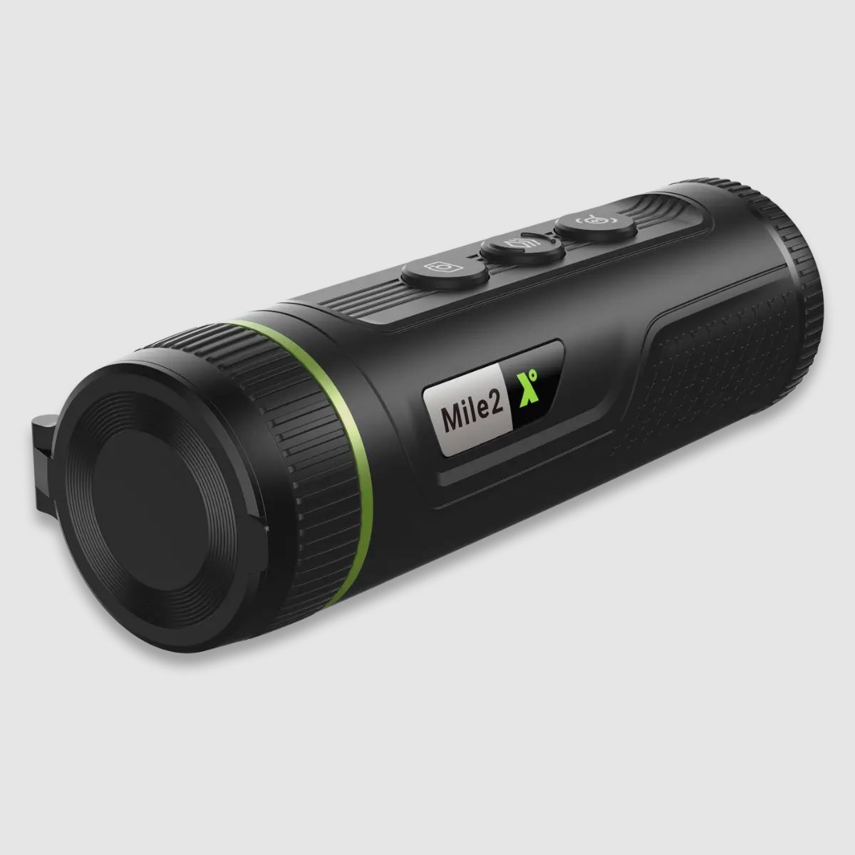 Pixfra Wärmebildmonokular Mile 2 M625