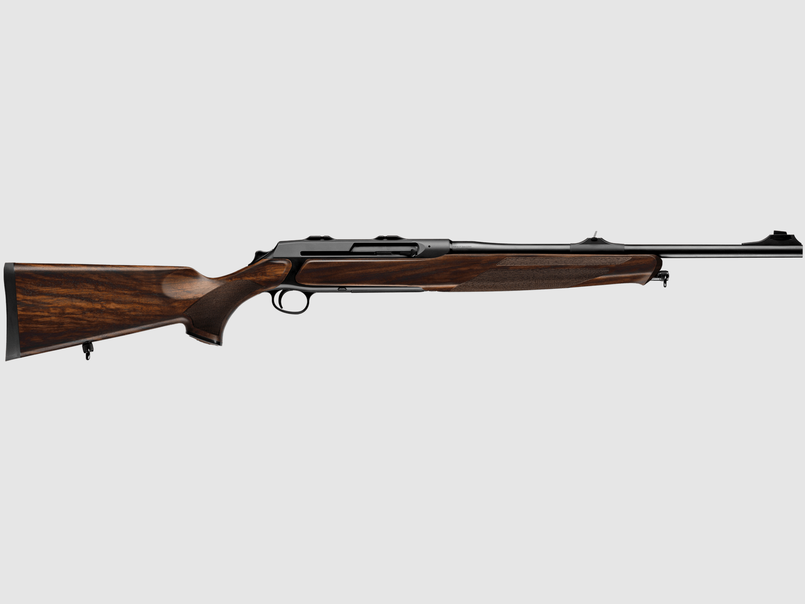 Sauer 303 Select