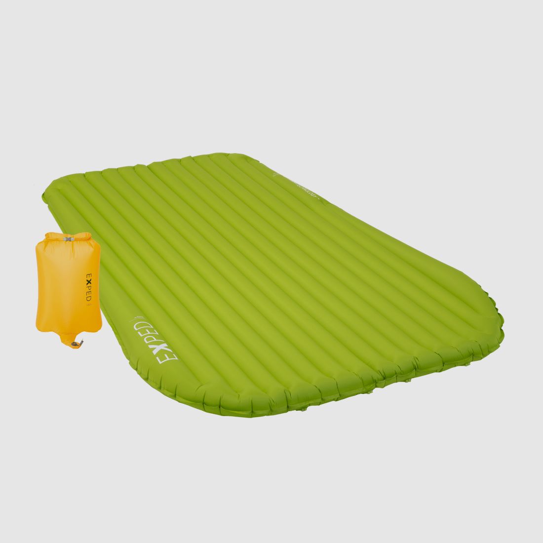 Exped Ultra 3R Duo M