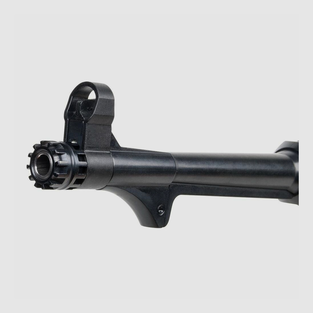 GSG MP40 9 mm Luger