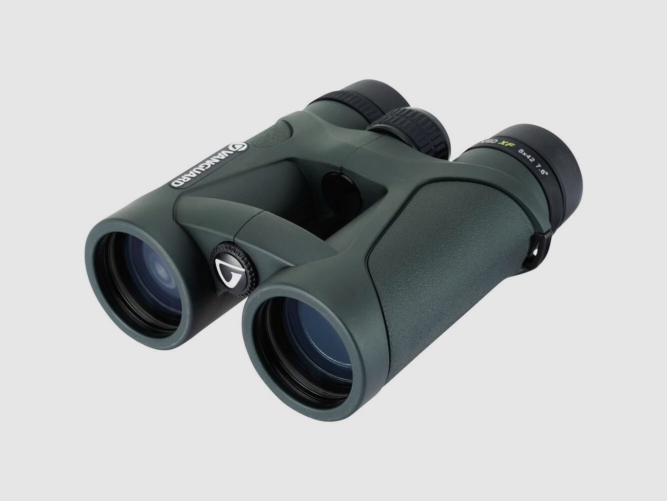 Vanguard Fernglas VEO XF 8420 8x42