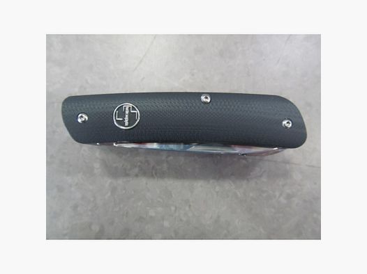 BOKER PLUS TECH CITY
