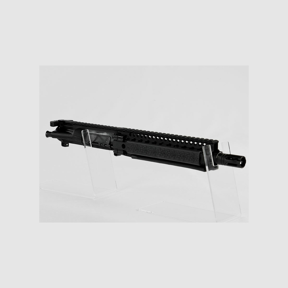 DANIEL DEFENSE	 M4 300S, AR15-Wechselsystem
