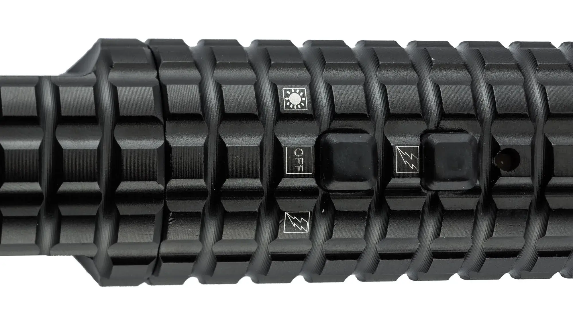 Shocker Matraque Concorde Defender K28 10 000 000 Volt, afbeelding 8 van 18