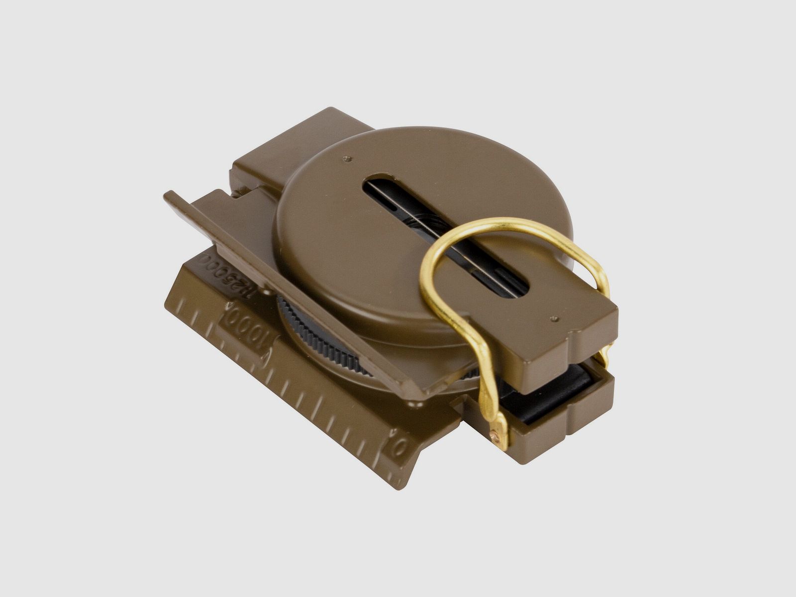 Kompas Ranger, zdjęcie 2 z 2