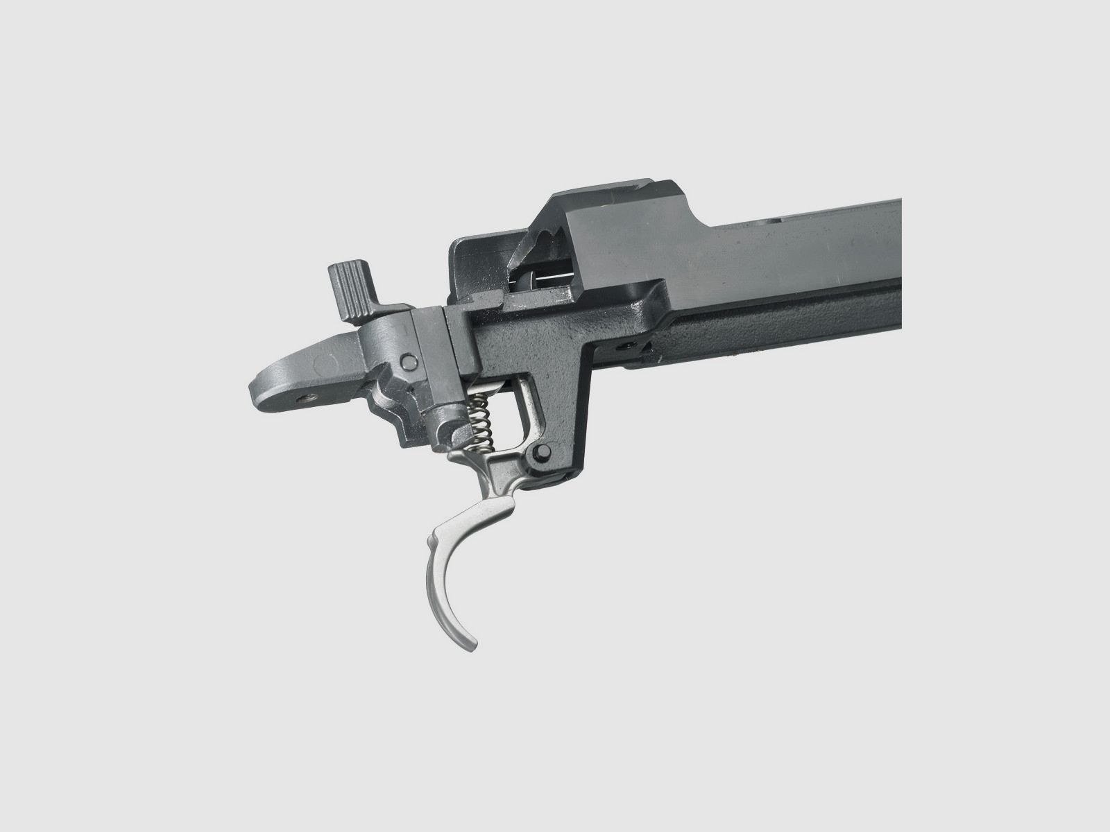 Ruger Laminate Compact 16,5" (17110), image 10 sur 10