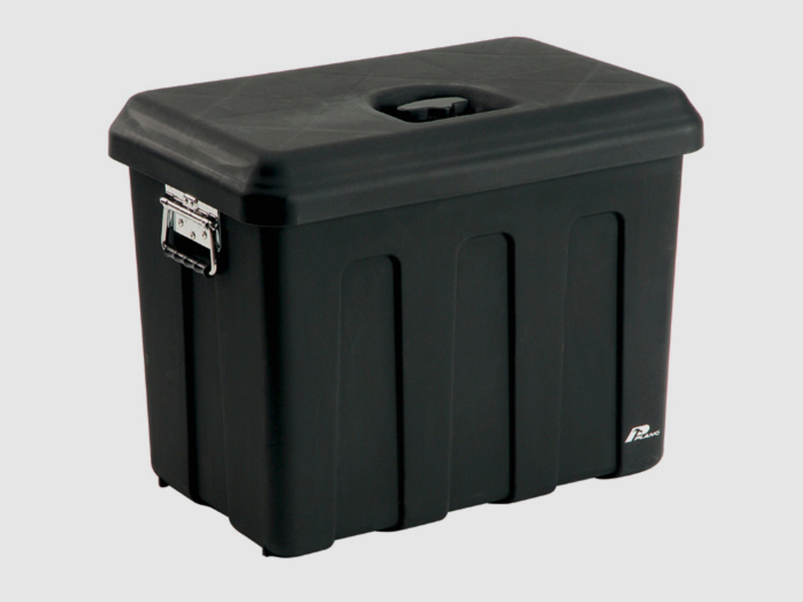 Werkzeugbox aus Polypropylen 60 Liter