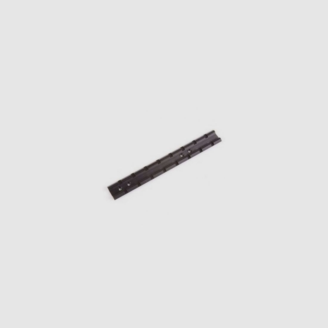 WEAVER BASIS BROWNING BAR UND ÄHNLICHE, Bild 1 von 2