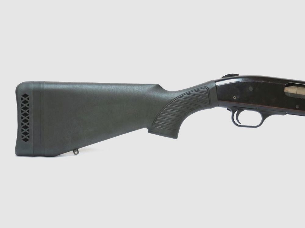 Stock Mark5 Conventional Mossberg 500-Mav88
