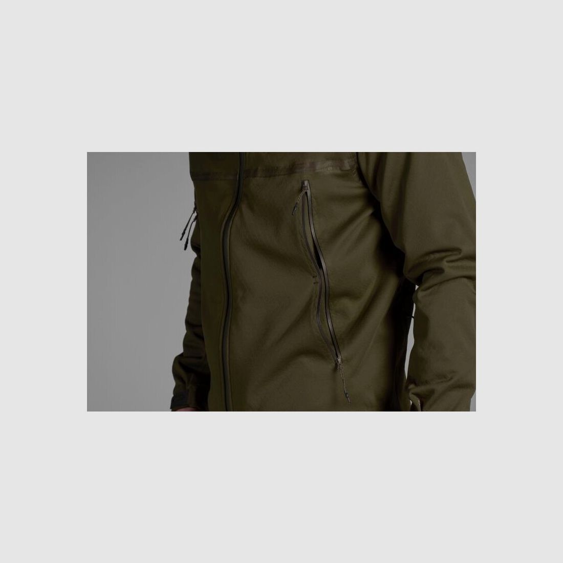SEELAND® Hawker Advance Jacke