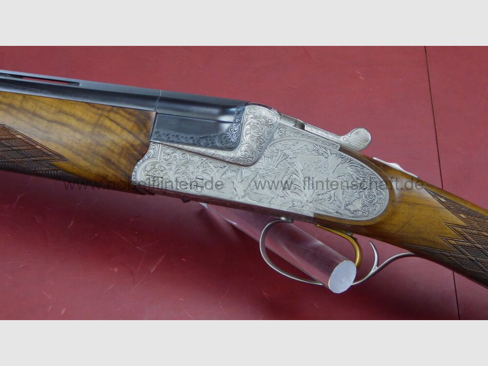 Krieghoff Ulm Primus