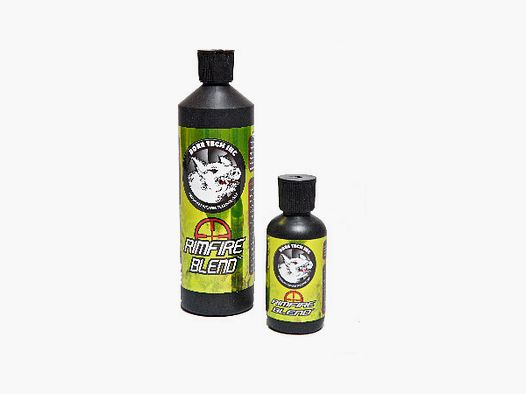 BORE TECH – BORETECH RIMFIRE BLEND
