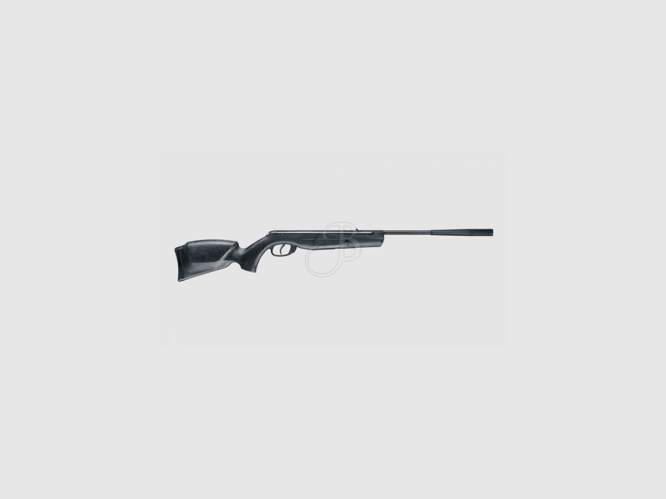 UMAREX PERFECTA CAC RS26 CAL.4.5 7.5CN, Bild 2 von 4