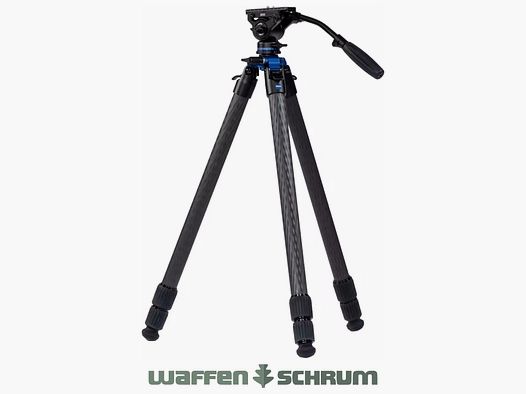 Statywy Uniwersalne Zeiss Pro-Series