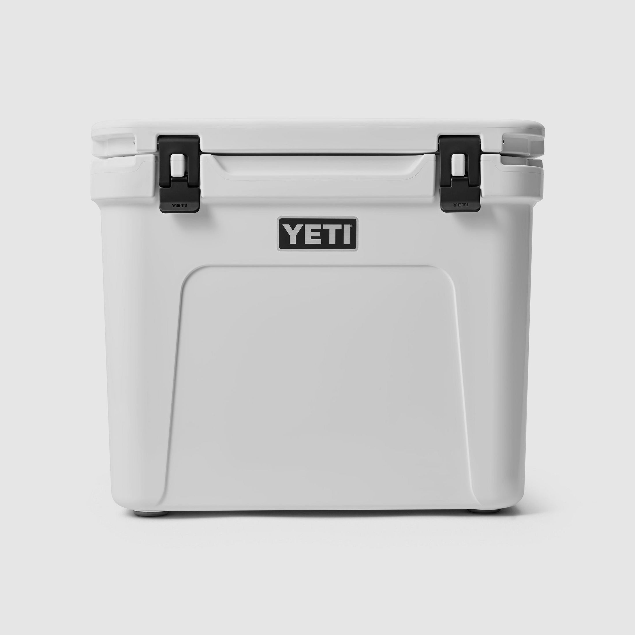 YETI® Koelbox Roadie 60 - Wit, afbeelding 6 van 23