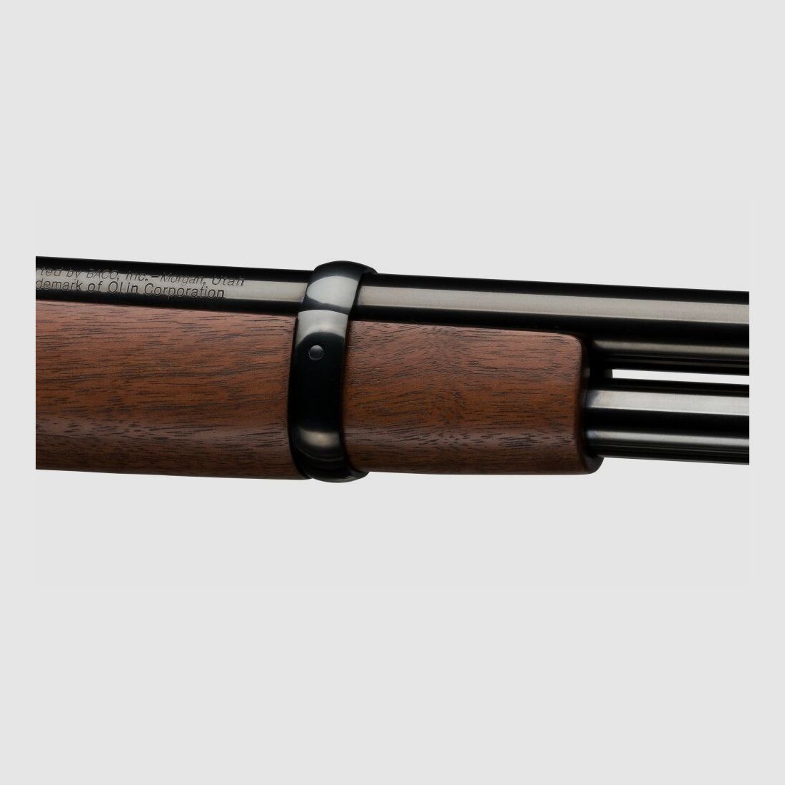 Winchester 1873 Carabina (MIROKU MANIFATTURA) In Magazzino