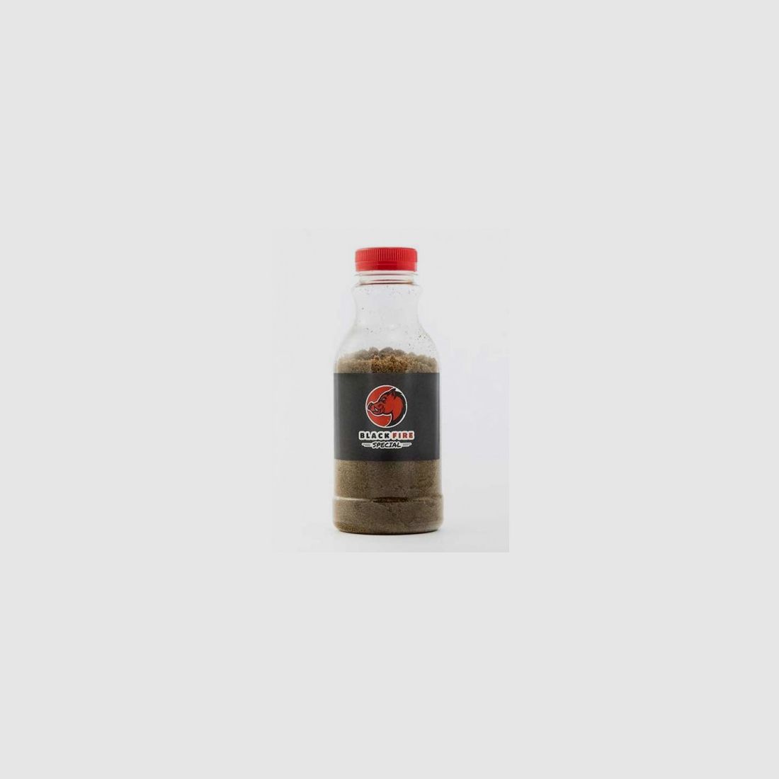 Schweineattrappe Blackfire SPECIAL art.500220 BLACKFIRE, Bild 1 von 2