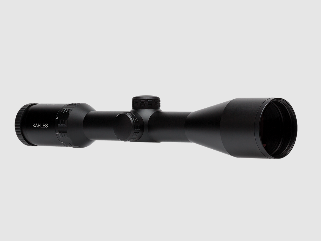 Kahles HELIA 2-10x50i-4-Dot, afbeelding 2 van 2