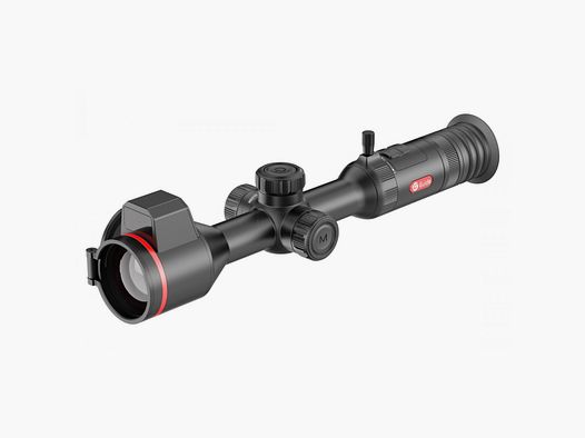 Skyway VISOR TÉRMICO TU635L 3.0