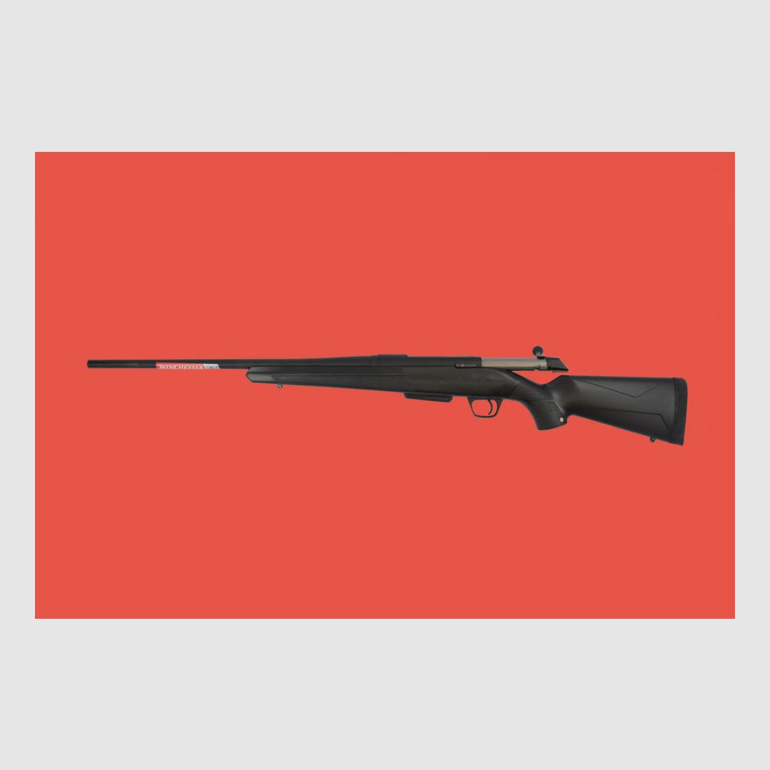 Winchester XPR Compo Compact, image 1 of 3