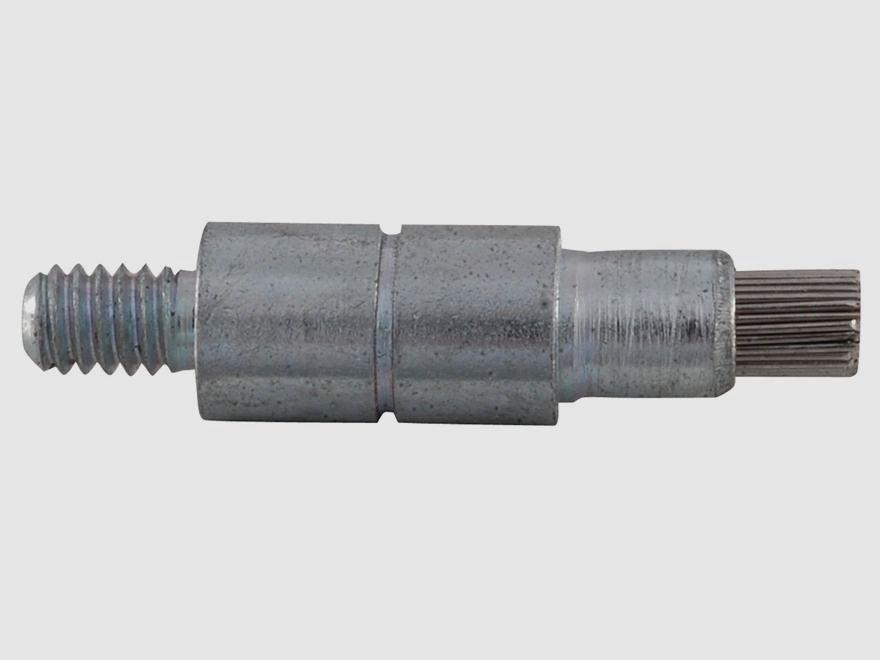 RCBS Primer Pocket Brush Head Small / Ersatzbürste