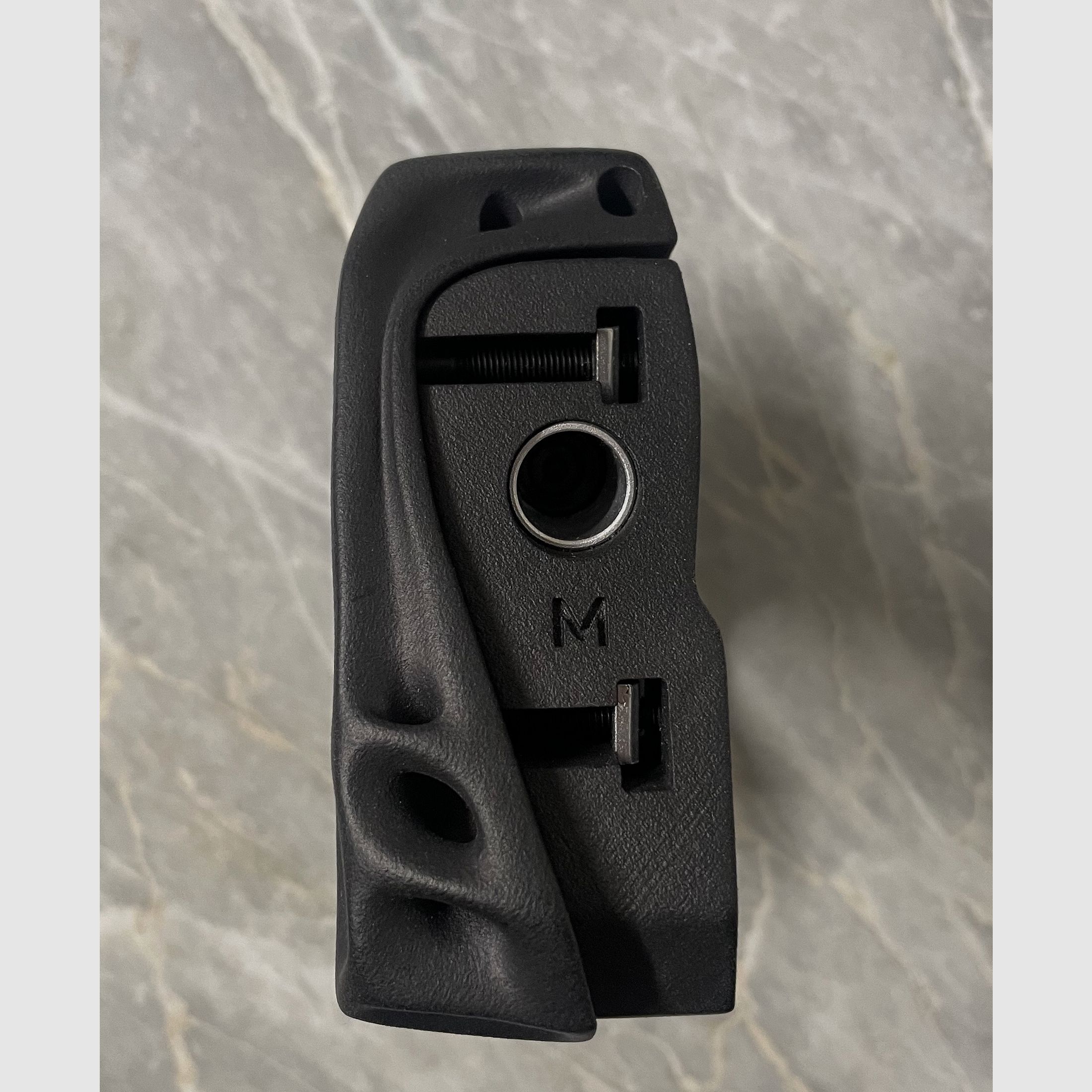 Meshpro grip for FW P8x
