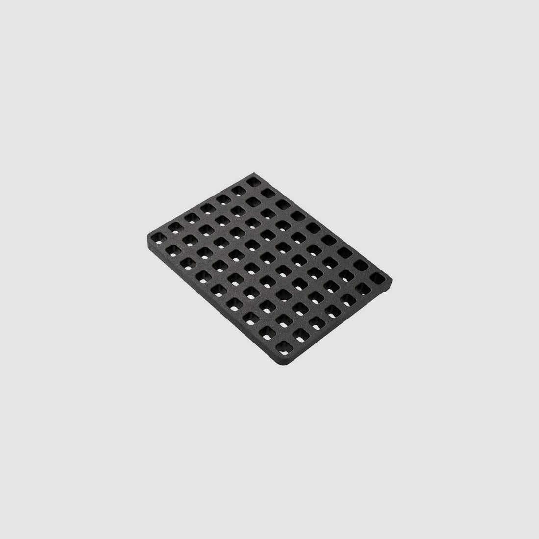 MAGPUL Daka Grid Organizer Replacement Endpanel