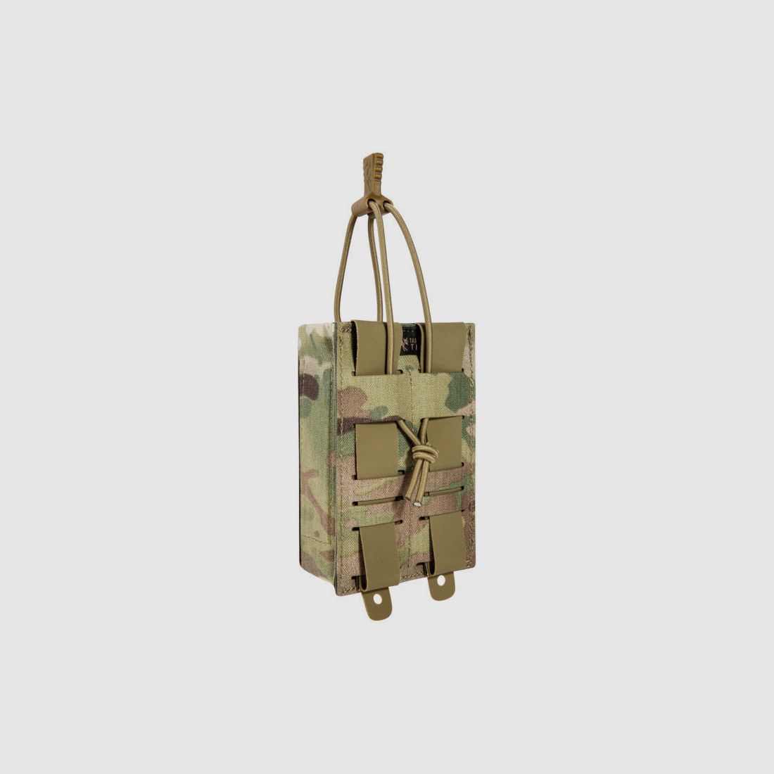 Tasmanian Tiger SGL Mag Pouch BEL MKIII MC, Bild 2 von 2