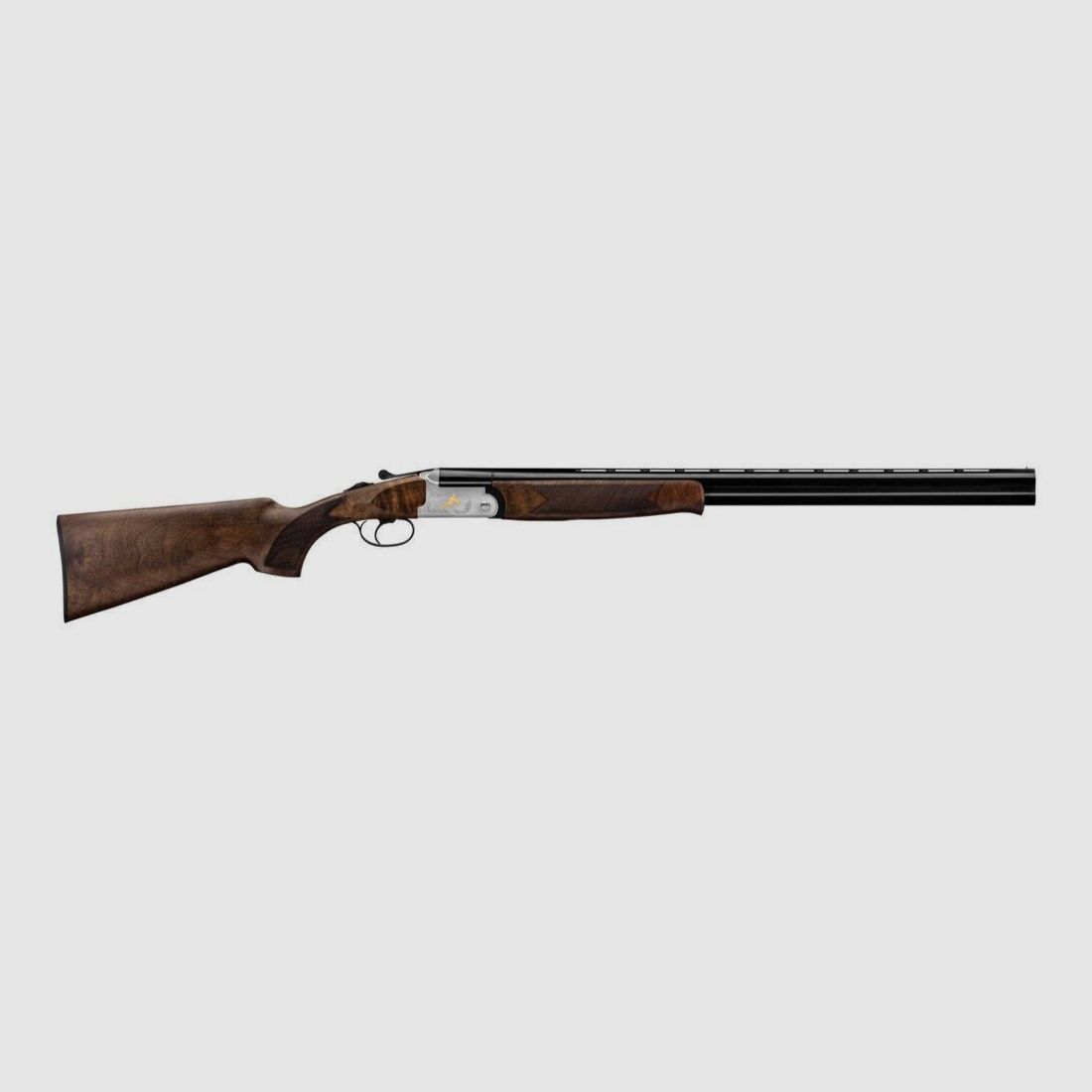 Jagdflinte Fair Premier Ergal 20/76 68 cm – Pistolengriff – Einabzug, Bild 7 von 8