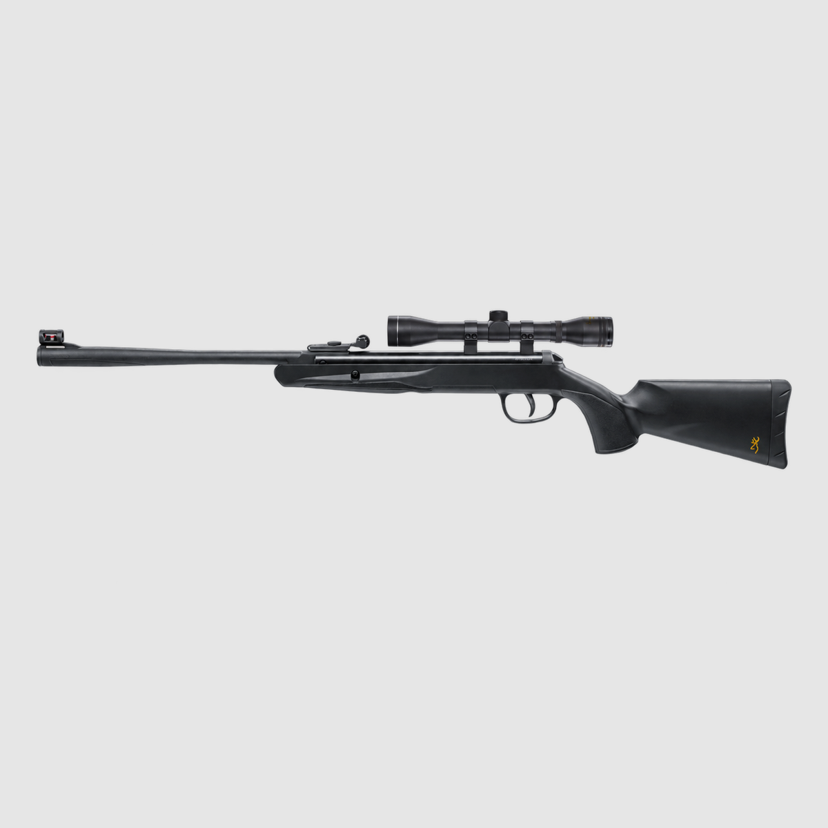Browning X-Blade II Gasdruckkolben
