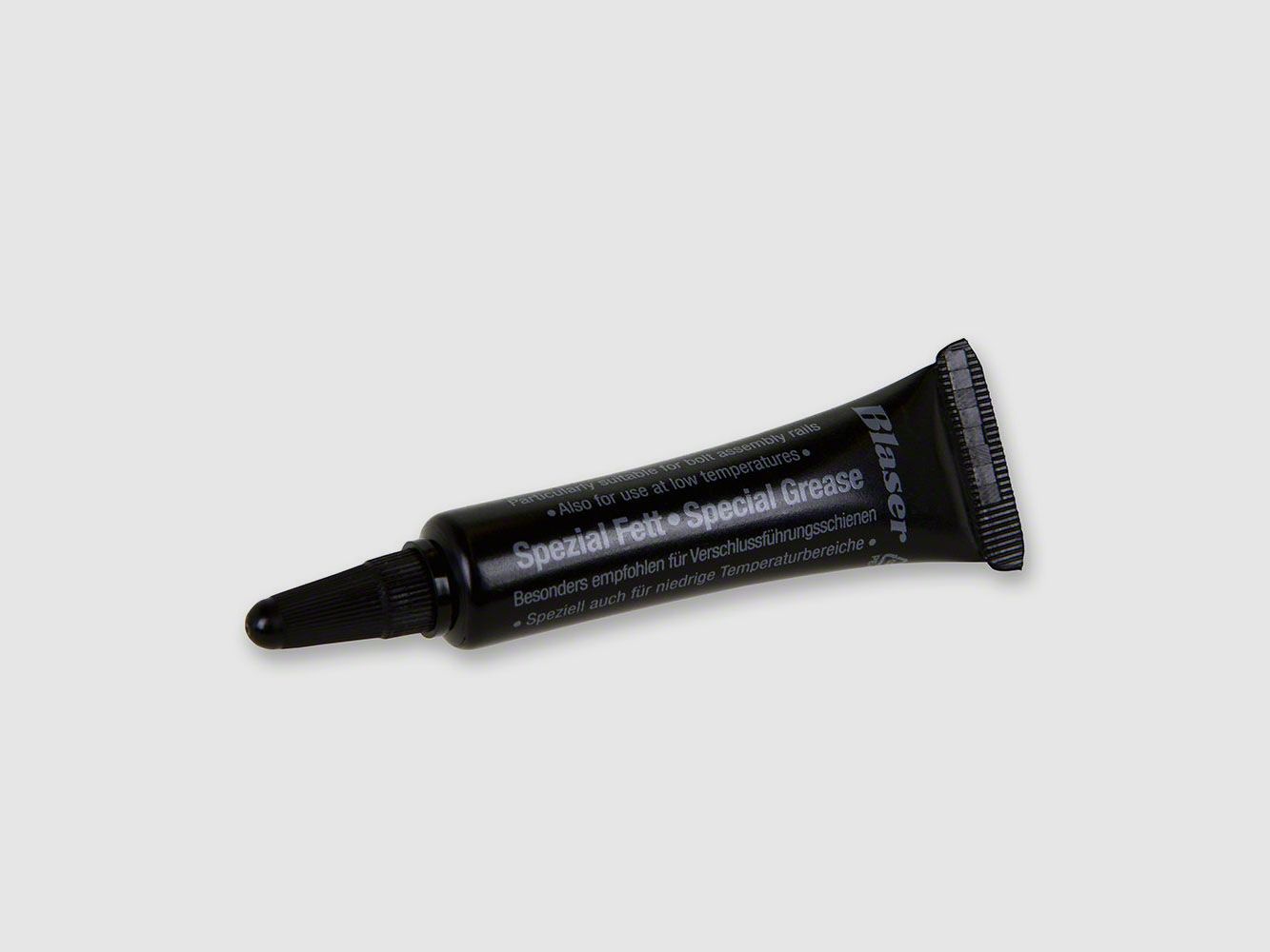 Blaser Waffenfett ISOFLEX® TOPAS L32