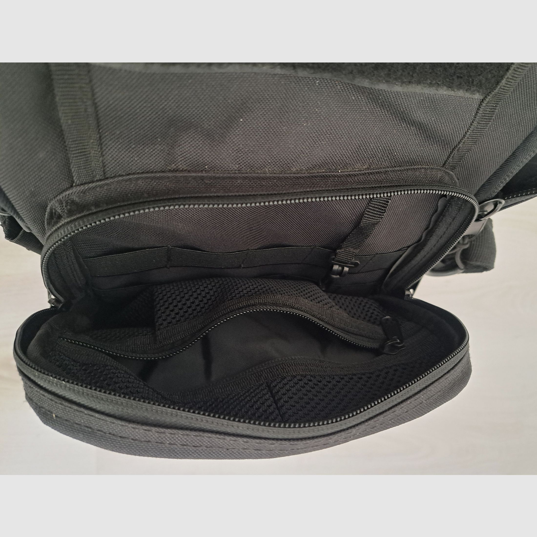 KPOS Rucksack Tasche