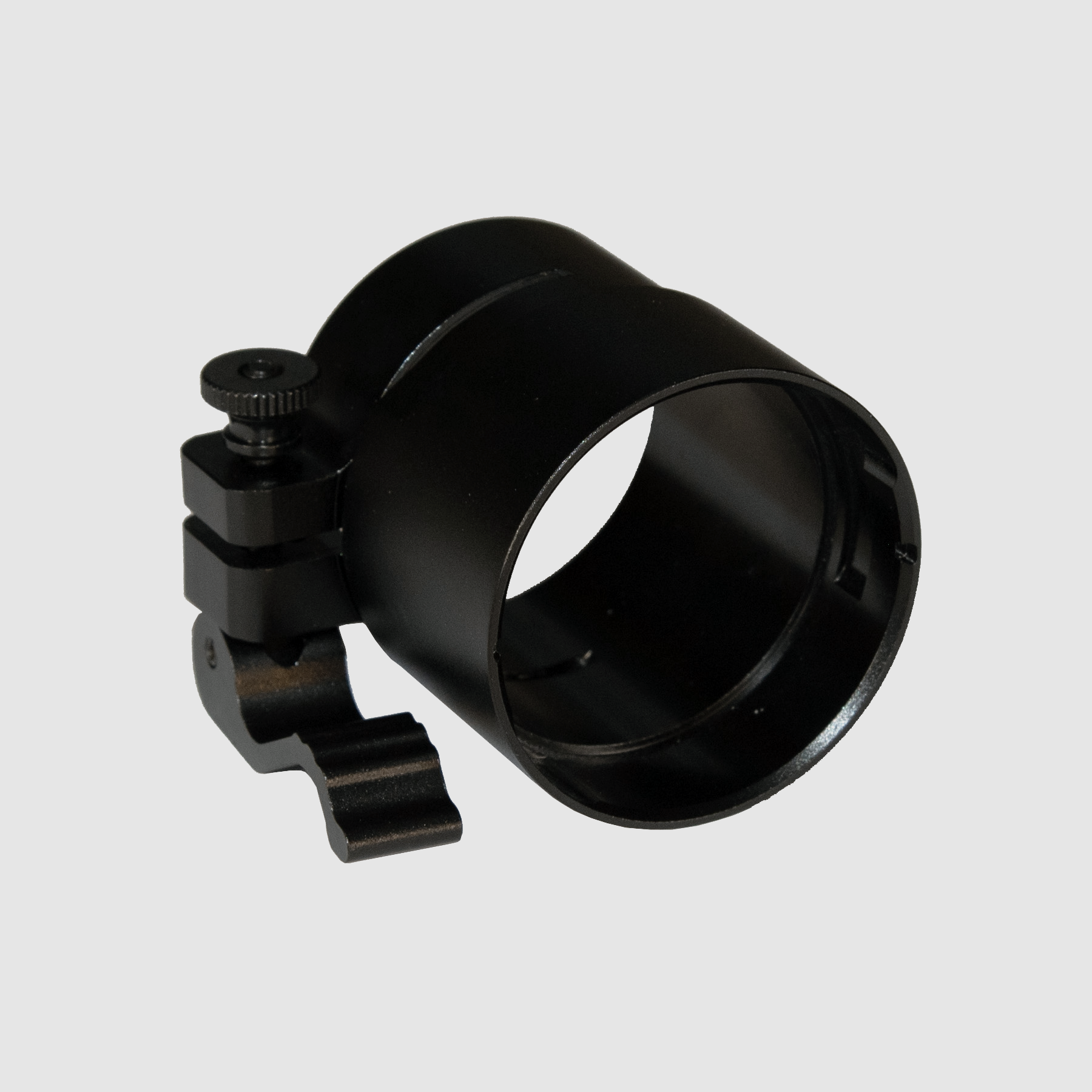 Schnellwechseladapter für PARD NV 007S 40,3 mm, Bild 1 von 3