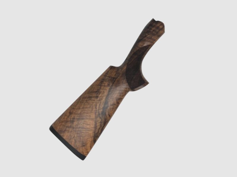 Beretta – Culata ajustable para DT11 Trap izquierda