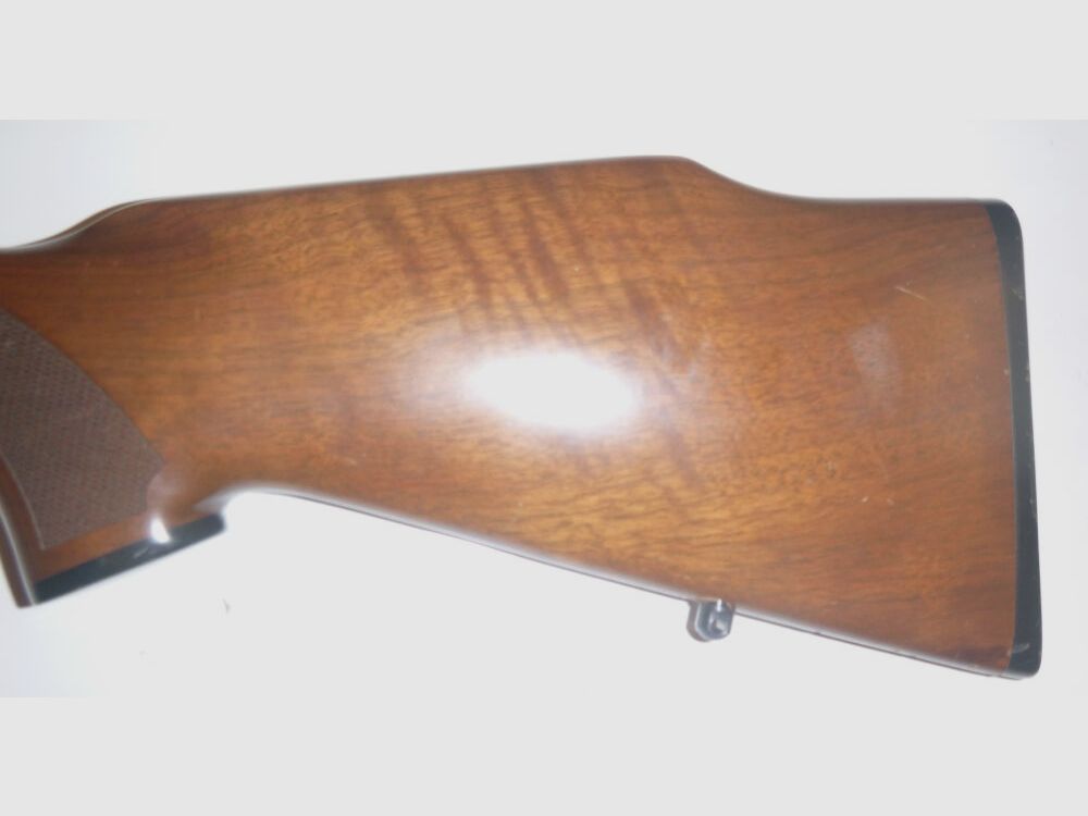 Remington 7400