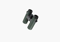 Binocular SWAROVSKI CL Companion 8x30/10x30 B verde