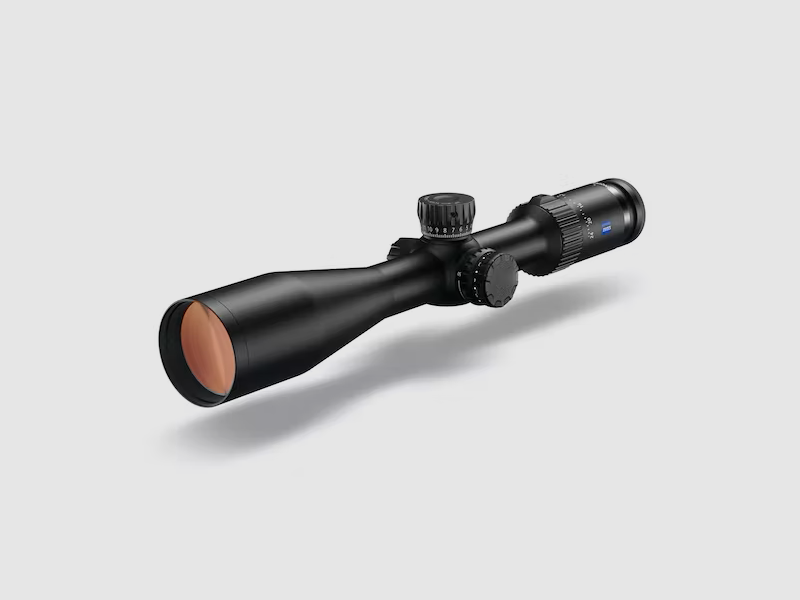 Zeiss Conquest V4 6-24×50, Bild 2 von 3