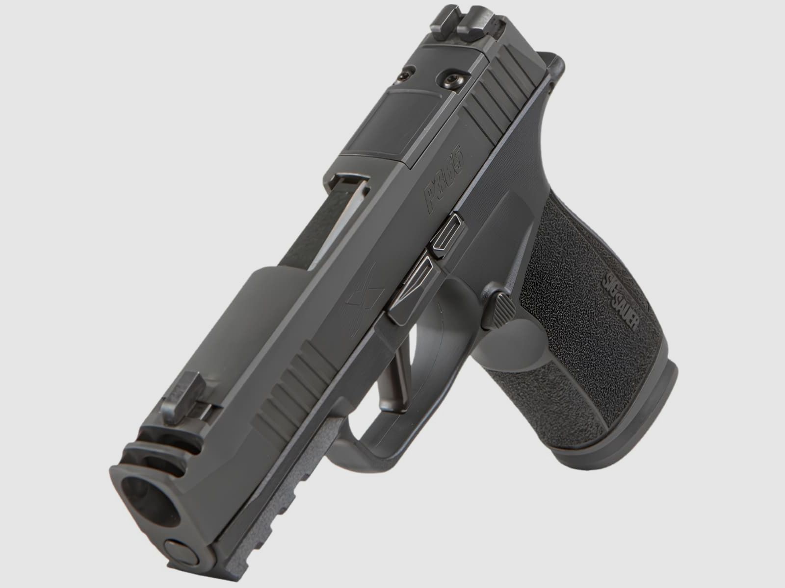 Sig Sauer P365 XMacro Comp MS - 365XCA-9-COMP-MS, image 7 sur 9