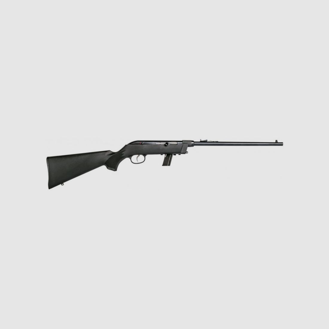 SAVAGE 64 F TAKEDOWN - 22 LR, image 1 sur 2
