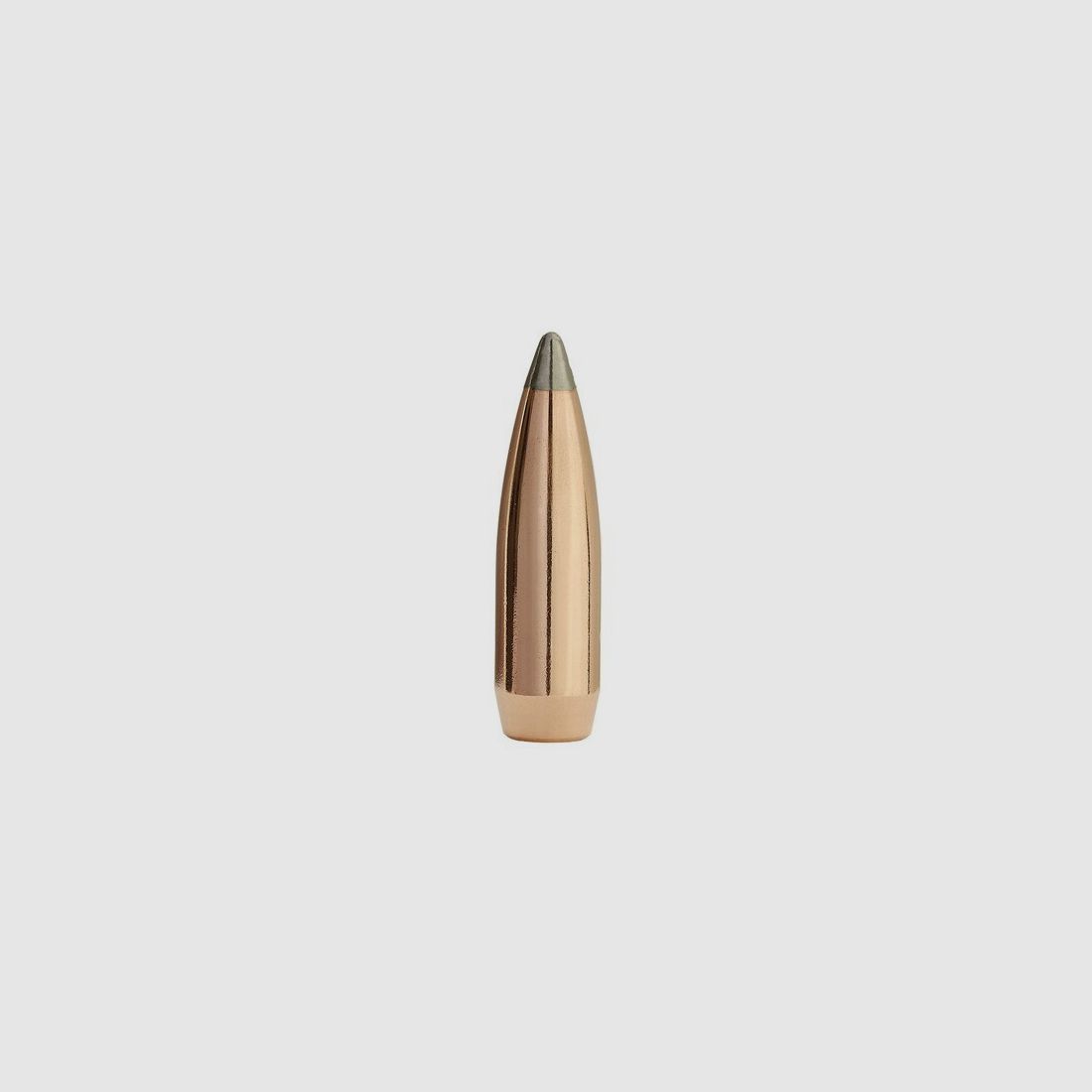 Sierra Proiettili Calibro .338 / 8,5mm SBT Gameking Spitzer in 250 Grain