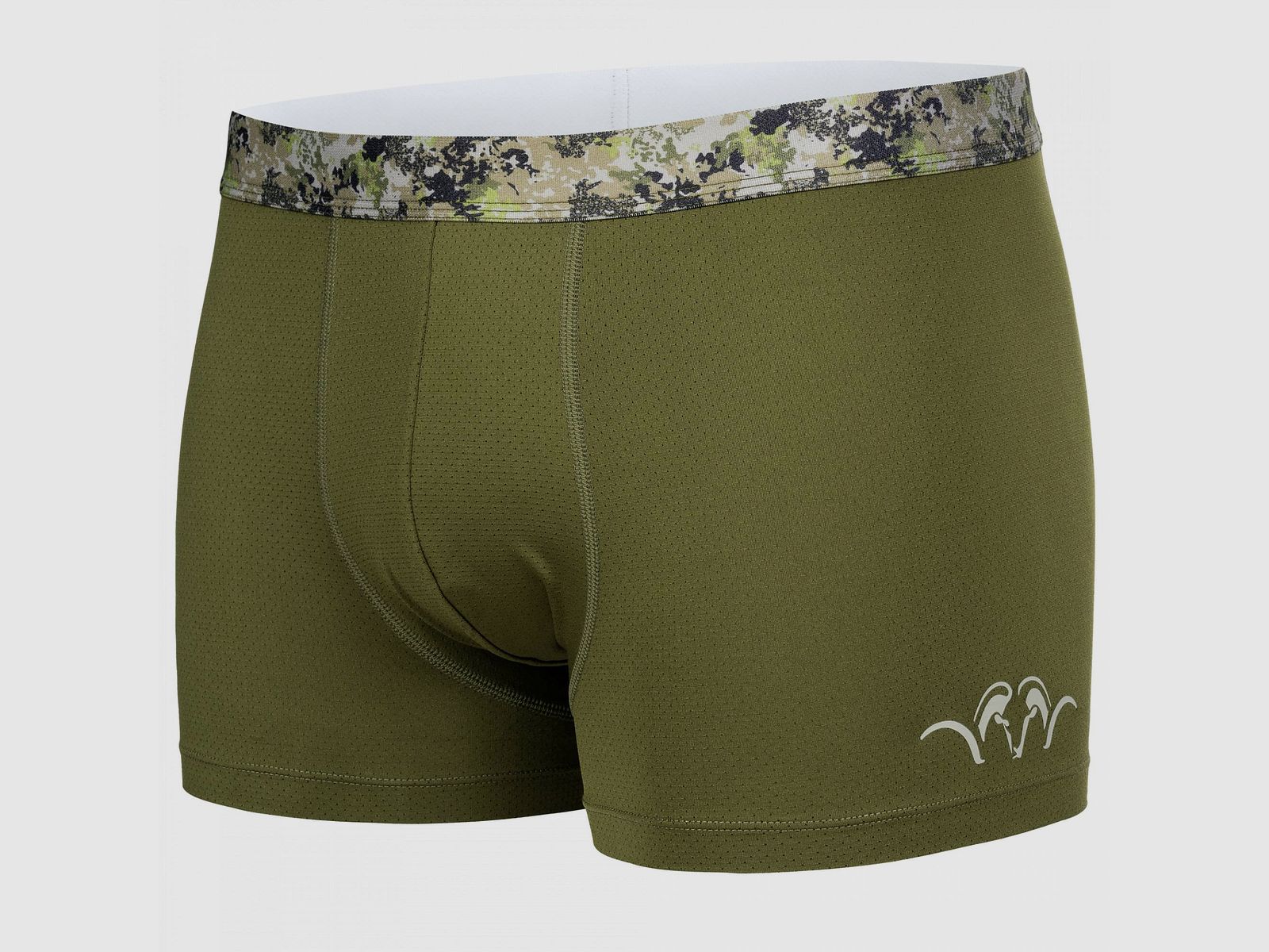 Blaser Shorts Magnum 3.0 XXL