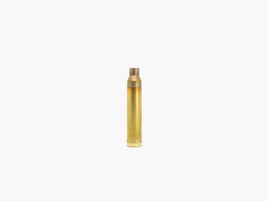 LAPUA CARTUCHOS Cal. 300 WINCHESTER MAGNUM 100ud.