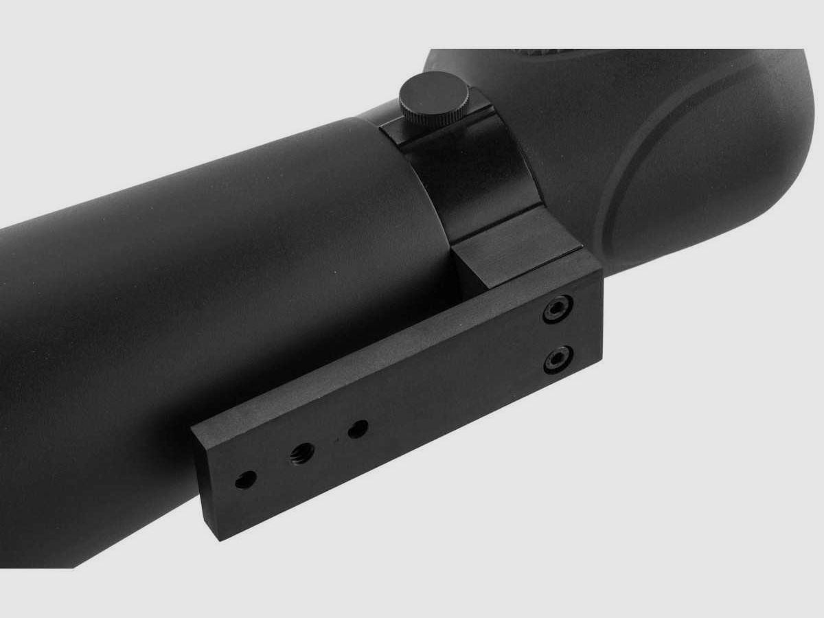 Telescopio RTI 20-60 x 80, imagen 6 de 9