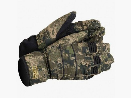 Hart Rebeco-GL Handschoenen
