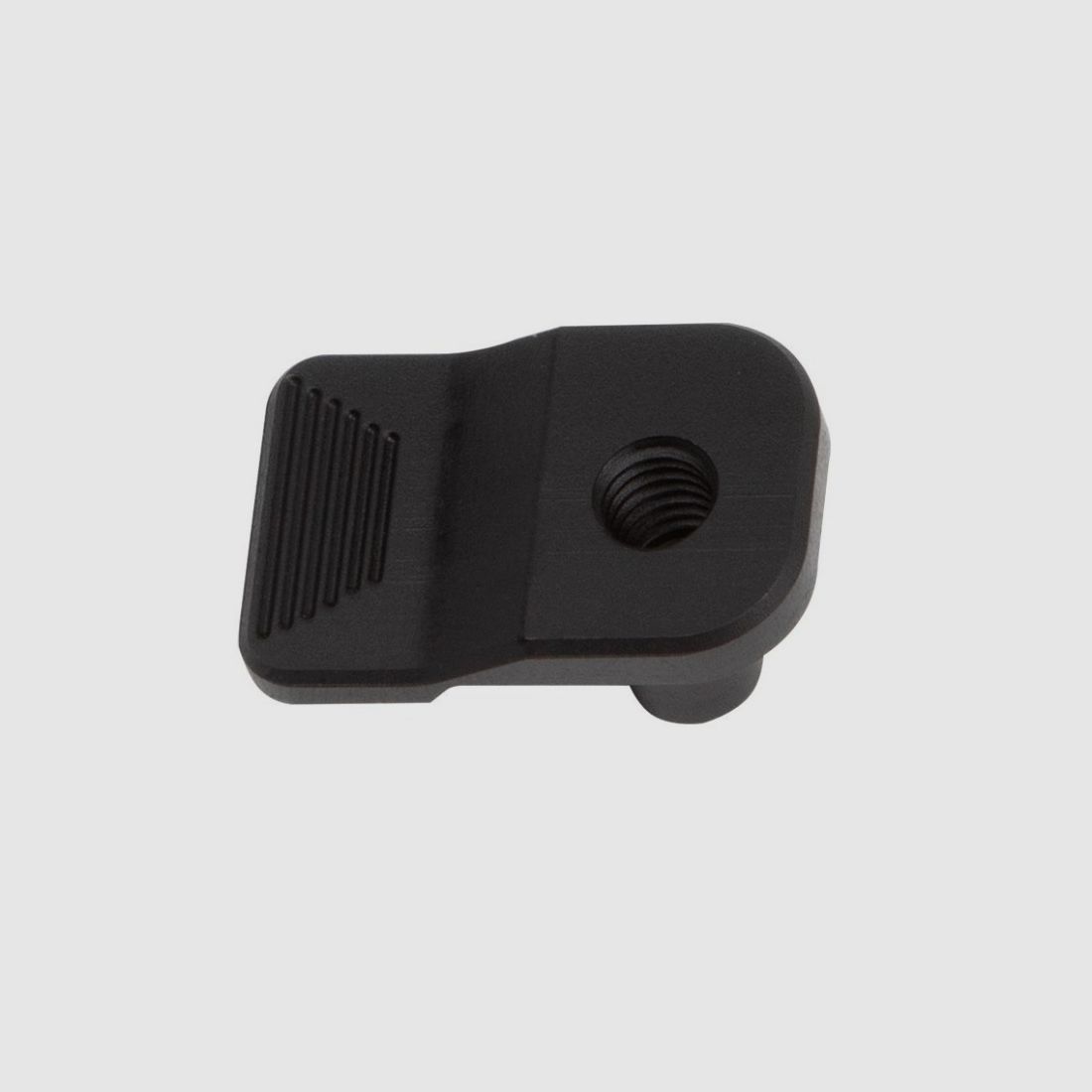 MK12 BOUTON DE DÉCLENCHEMENT DU MAGAZINE
