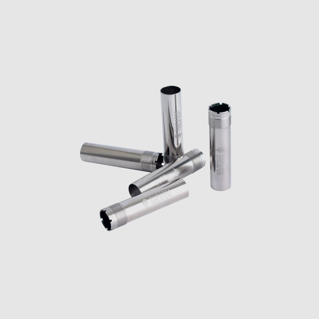 FABARM – AXIS 12 GREY AL – CAL .12 Used, image 5 of 6