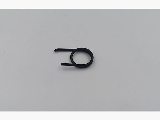 Distributor spring for the KPW machine gun – surplus