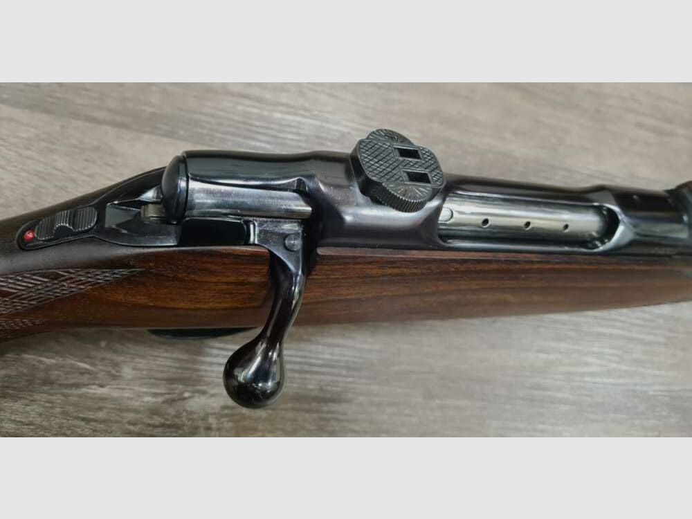 J.P. Sauer & Son Sauer 80
