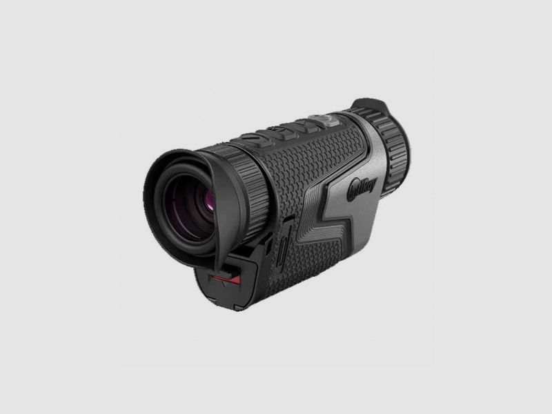 Infiray Iris IL19 Monocolo Termico, immagine 1 di 7